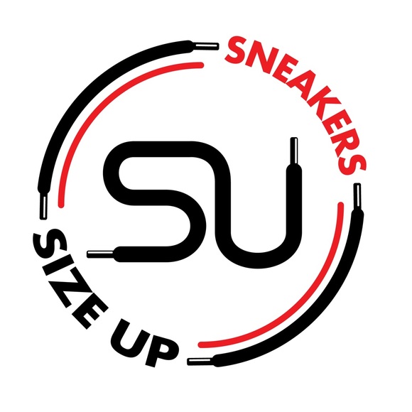 sizeupsneakers